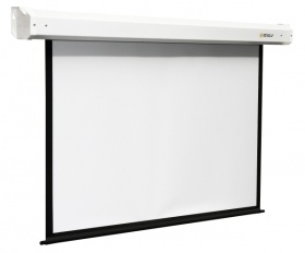 Проекционный экран  Digis Electra DSEM-1105