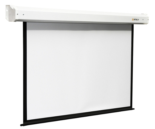 Проекционный экран  Digis Electra DSEM-1106