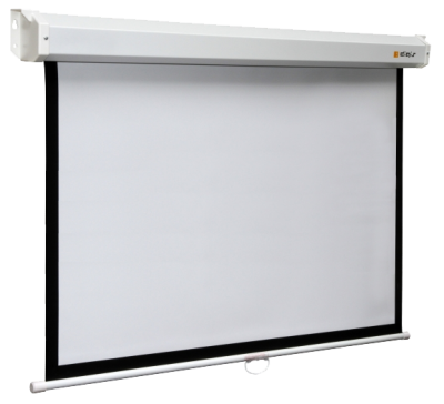 Проекционный экран  Digis Space DSSM-163007
