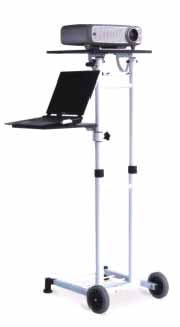 Проекционный столик Classic Solution PT-5 Grand