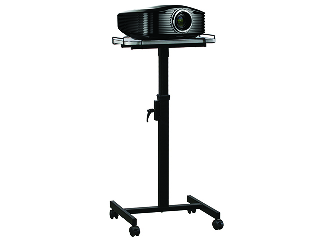 Проекционный столик Lumien Vitel LTV-103