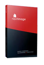 Программное обеспечение Contex Nextimage Scan+Archive для модернизации до версии Nextimage Repro