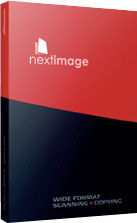 Программное обеспечение Nextimage SCAN+COPY