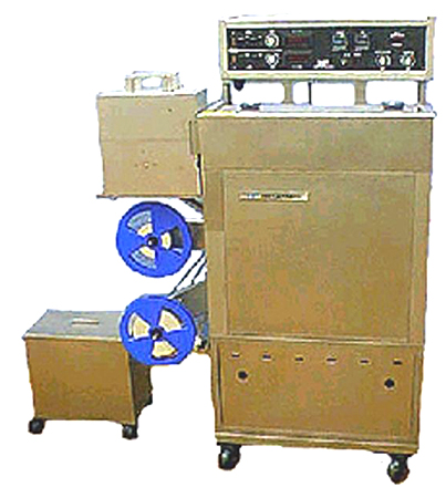 Проявочная машина  Crowley Mini LabMaster ML-200NDS