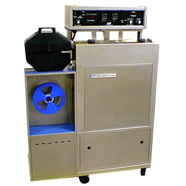 Проявочная машина  Crowley Mini LabMaster ML-200NP