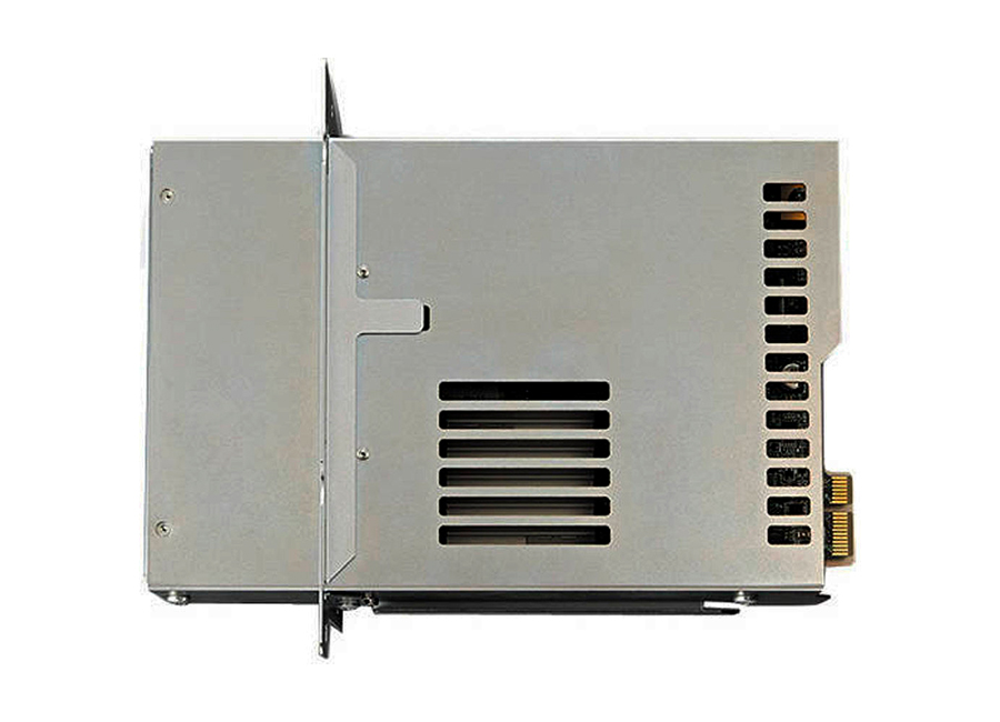 PS-модуль Epson Adobe PostScript 3 Expansion Unit (C12C934571)