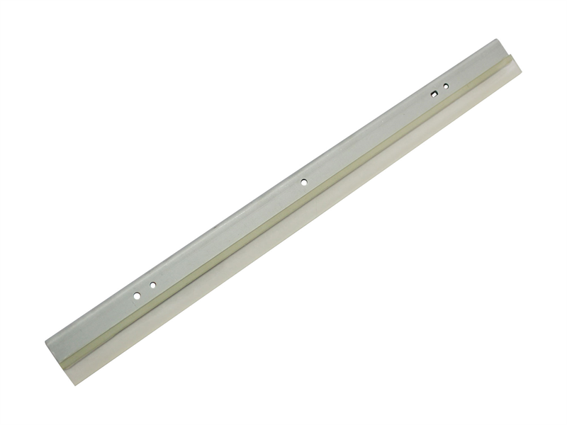 Ракель 2BL18300 для KYOCERA KM-2530/3530/3035/4035/5035/3050/4050/5050