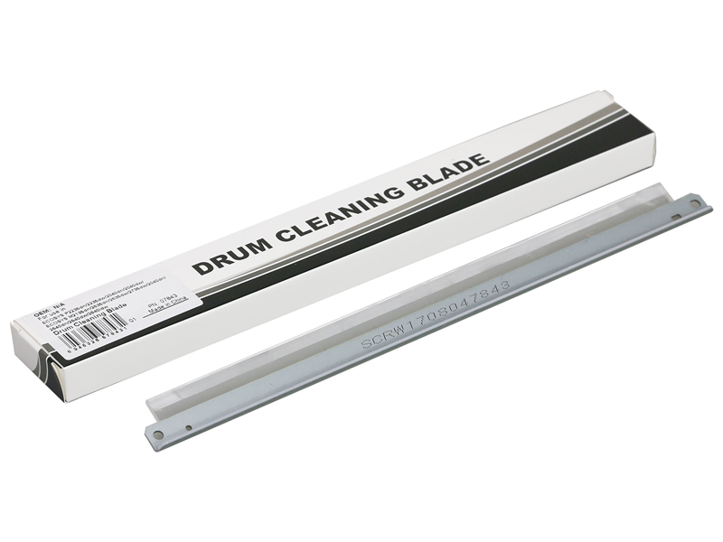 Ракель для KYOCERA ECOSYS P2235dn/P2040dn/M2135dn/2735dw/M2040dn (CET)