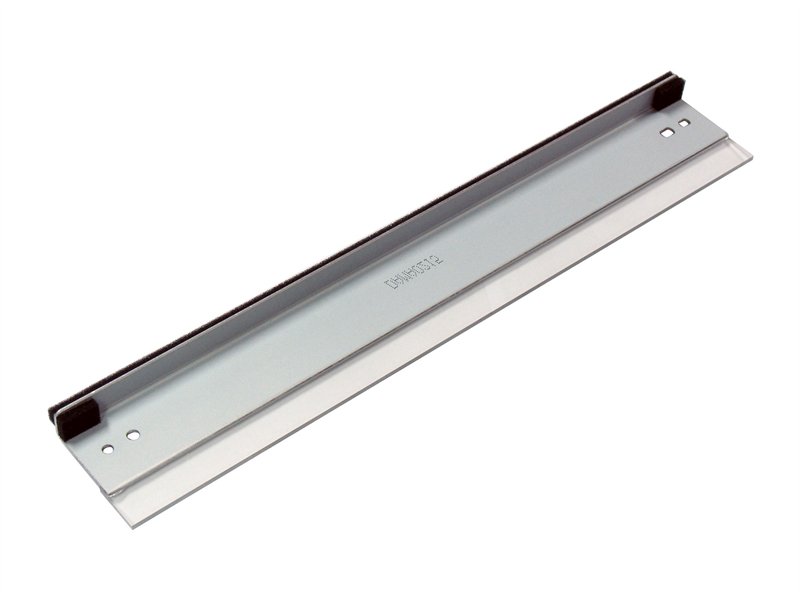 Ракель для KYOCERA FS-1000/1010/1018/1020/1030D (CET)