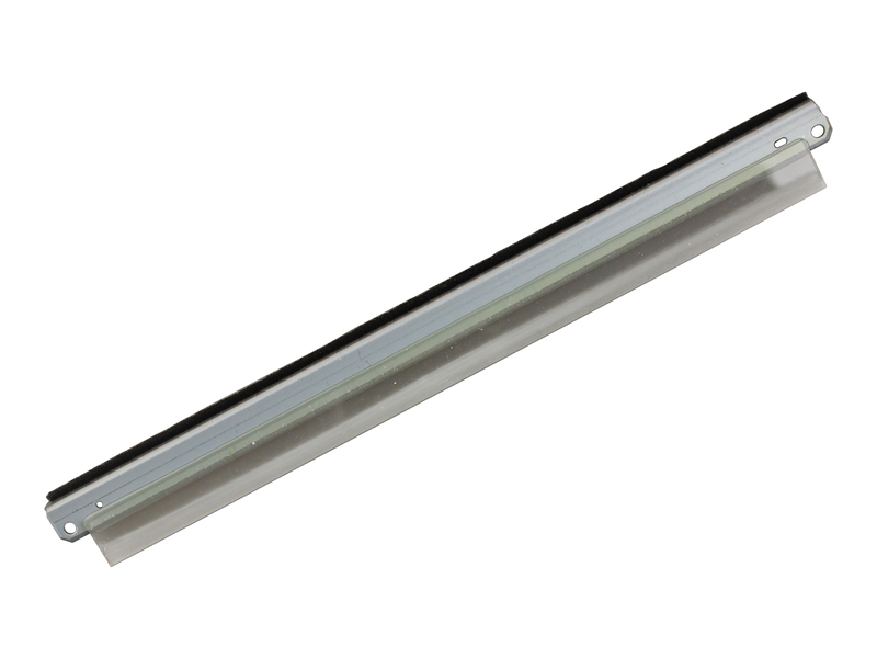 Ракель для KYOCERA FS-2100D/4100DN/4300DN