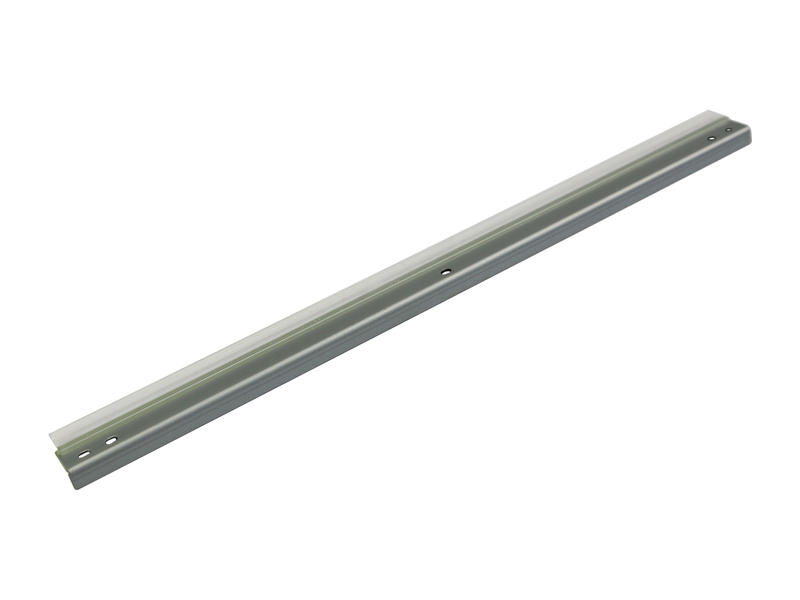 Ракель для KYOCERA TASKalfa 1800/1801/2200/2201 (CET)