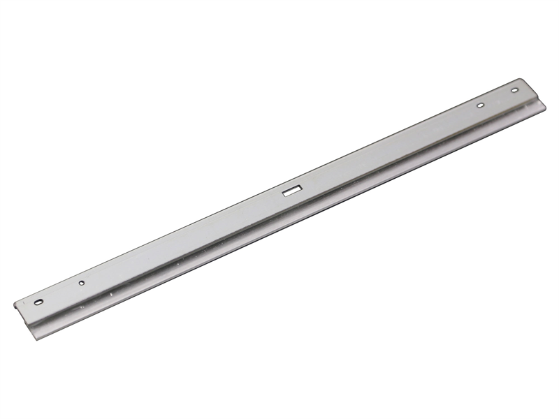 Ракель для SAMSUNG CLX-9252NA/9352NA/9250ND/9350ND (CET)