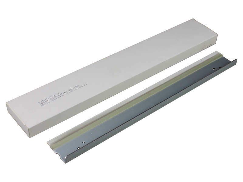 Ракель для Xerox DocuCentre S1810/2010 (CET)