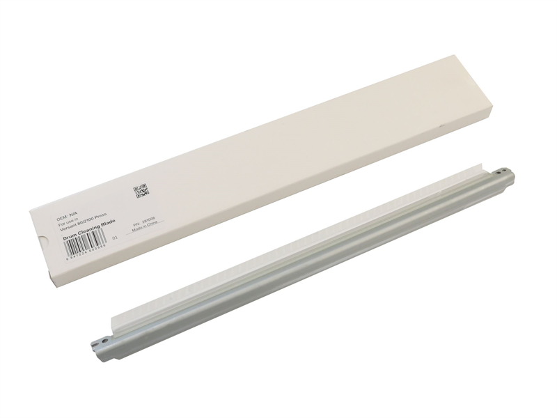 Ракель для XEROX Versant 80/2100 Press (CET)