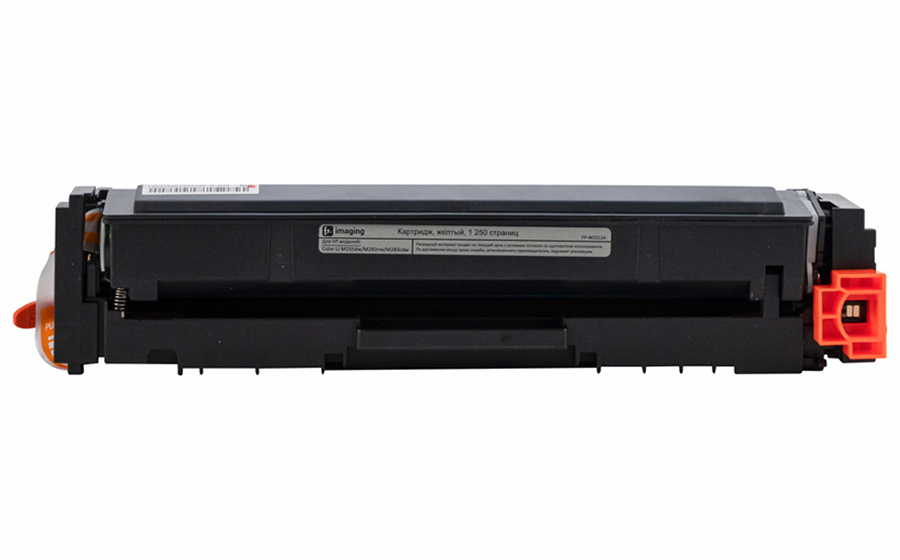 Rартридж F+ Imaging FP-W2212A