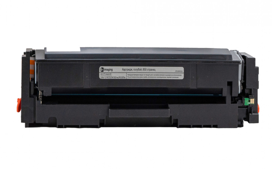 Rартридж F+ Imaging FP-W2411A