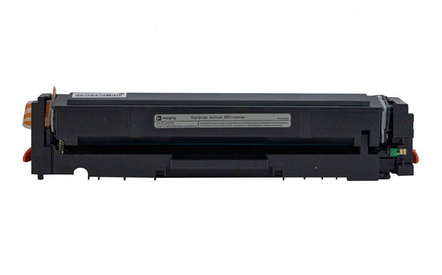 Rартридж F+ Imaging FP-W2412A
