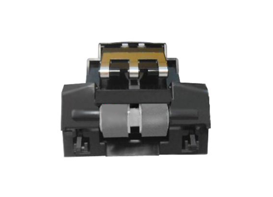 Разделительная площадка Avision ADF Friction Roller для сканеров AV320E2+ (002-6381-0-SP (002-5696-0-SP))