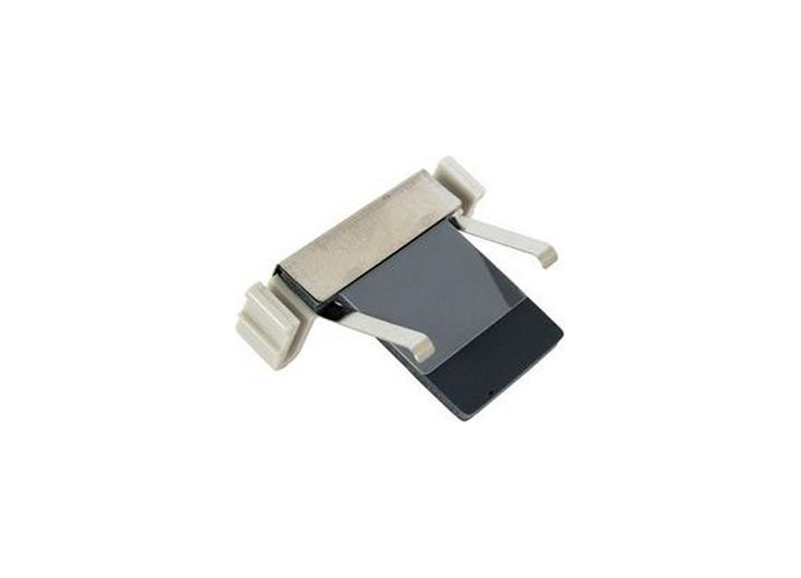 Разделительная площадка Avision ADF Pad для сканеров AV50F (002-1603-0-SP (002-5102-0-SP))