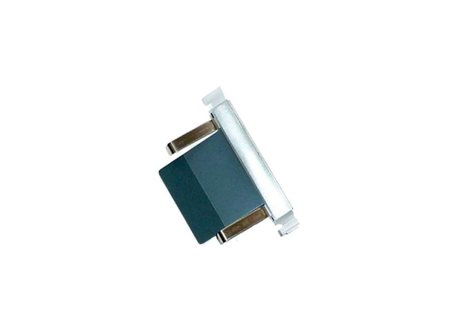Разделительная площадка Avision ADF Pad для сканеров AV8300