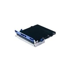 Ремень переноса изображения OKI BELT-UNIT-C920WT (42931616)