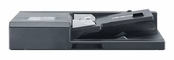 Реверсивный автоподатчик документов Kyocera DP-773