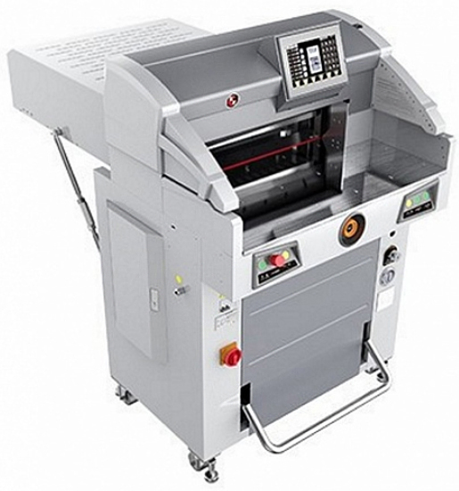 Резак для бумаги  BW-R5210 V9.4