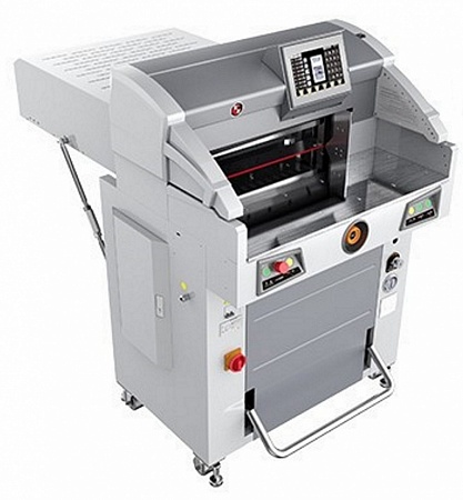 Резак для бумаги  BW-R5610 V9.4
