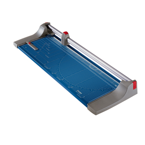 Резак для бумаги  Dahle 446