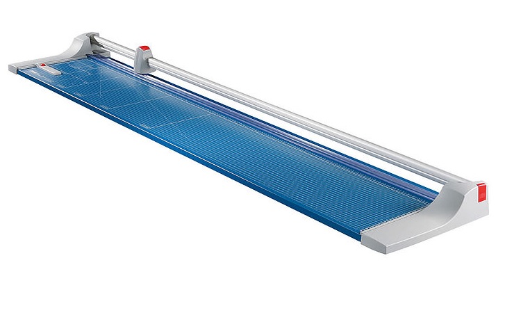 Резак для бумаги  Dahle 472
