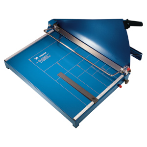 Резак для бумаги  Dahle 519