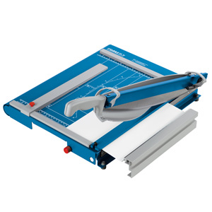 Резак для бумаги  Dahle 565