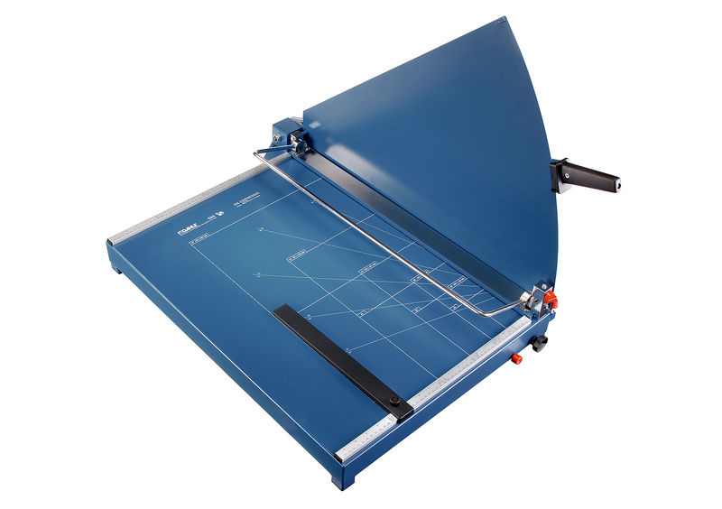Резак для бумаги  Dahle 589