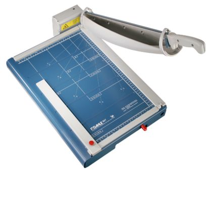 Резак для бумаги  Dahle 867