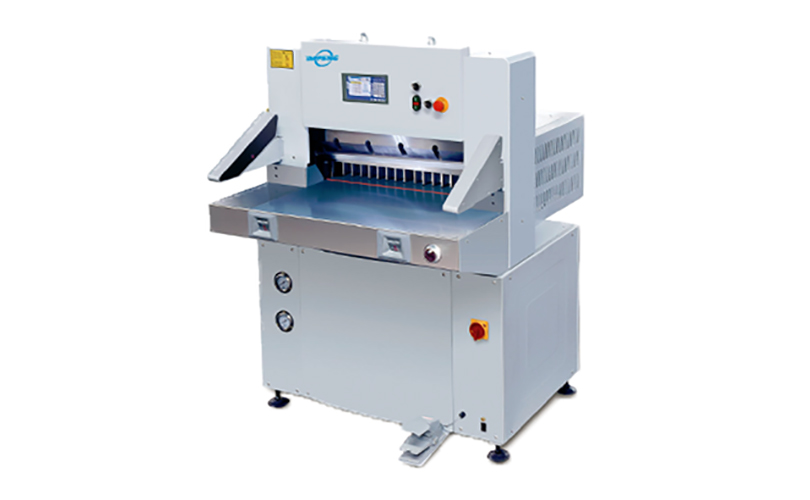 Резак для бумаги  Dapeng M680DL-10