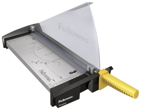 Резак для бумаги  Fellowes Fusion A3