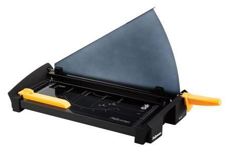 Резак для бумаги  Fellowes Stellar A3