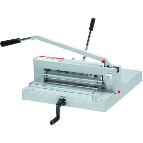 Резак для бумаги  Ideal 4305
