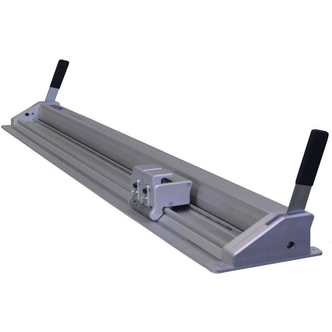 Резак для бумаги  KeenCut Evolution 3 BenchTop (1.6 м)