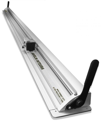 Резак для бумаги  KeenCut Javelin-Integra (2.6 м)