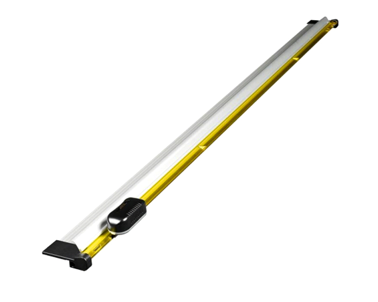 Резак для бумаги  KeenCut Technic TE 250 (2.5 м)