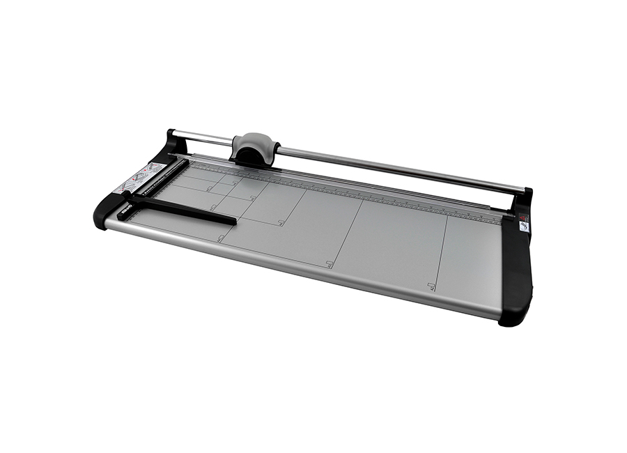 Резак для бумаги  KW-triO 13020 / 3020