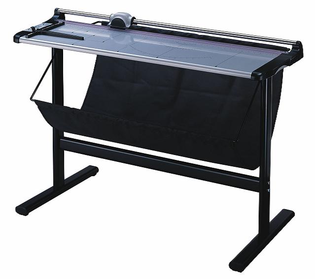Резак для бумаги  KW-Trio 13027 / 3027