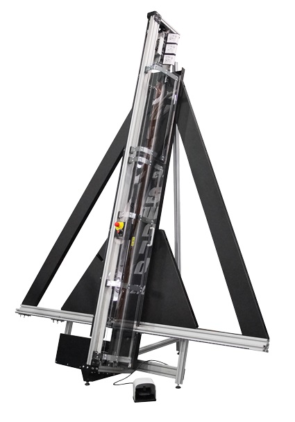 Резак для бумаги  Neolt EL Sword 250