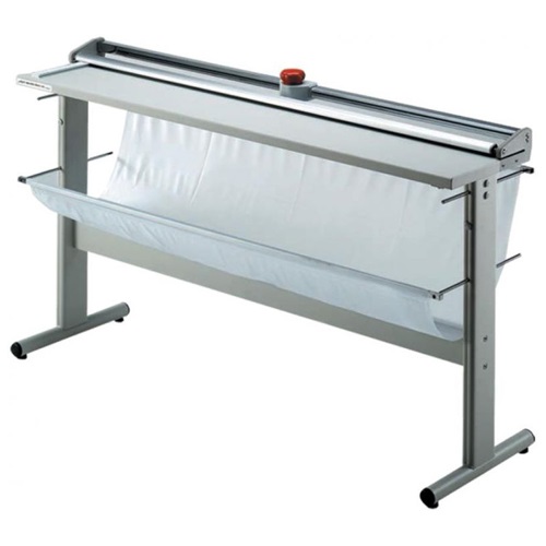 Резак для бумаги  Neolt Light Power Trim 125
