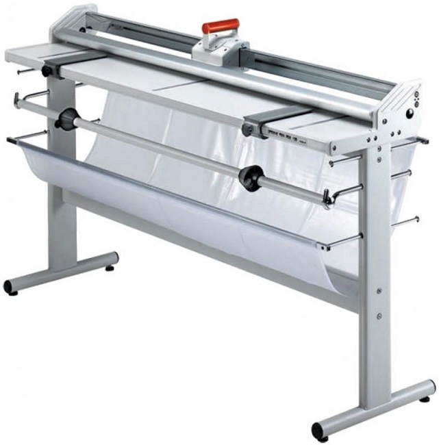 Резак для бумаги  Neolt Strong Trim Pro 130