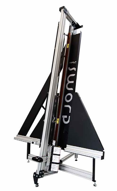 Резак для бумаги  Neolt Sword 310