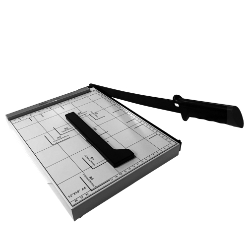 Резак для бумаги  Office Kit Cutter A4