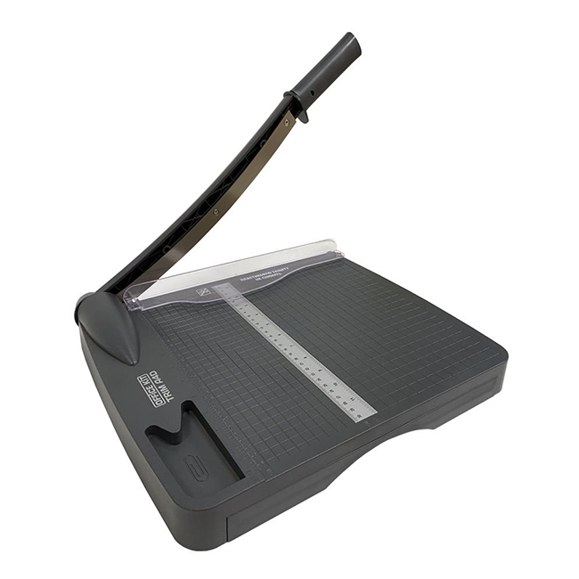 Резак для бумаги  Office Kit Trim A4D