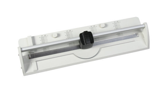 Резак для бумаги  Opus Solid Trimmer 320